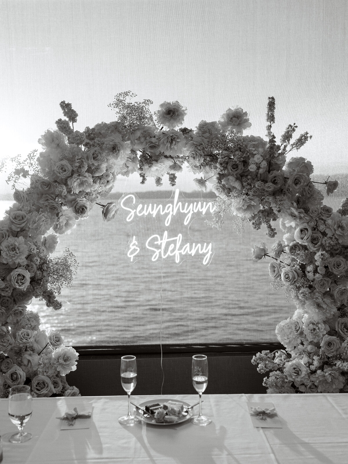 A&H Photo Co - S&S-102