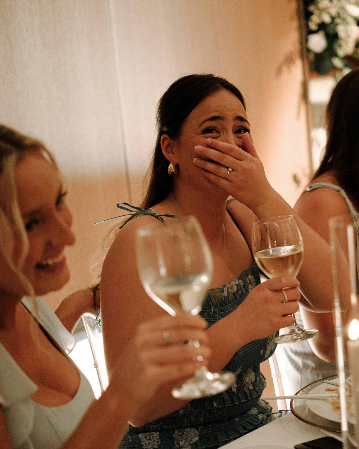 Kathleen + Eamon-610
