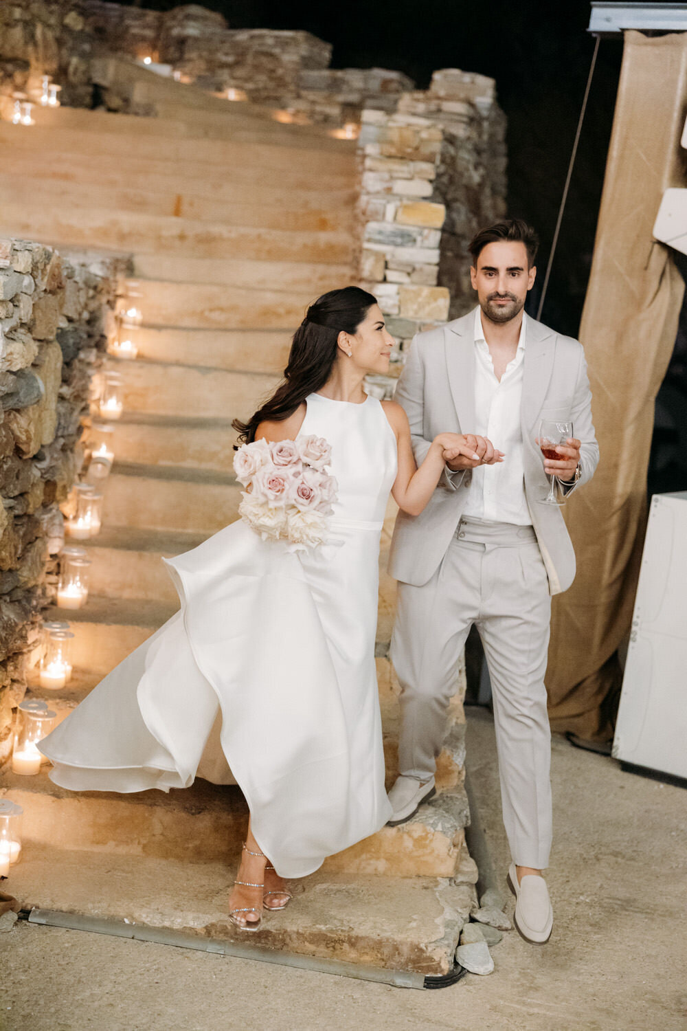 SifnosWeddingGreece127