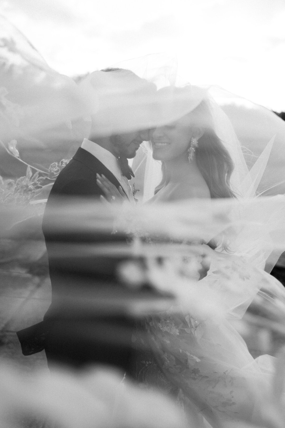 95-bride-groom-bella-cosa-wedding-photography-5