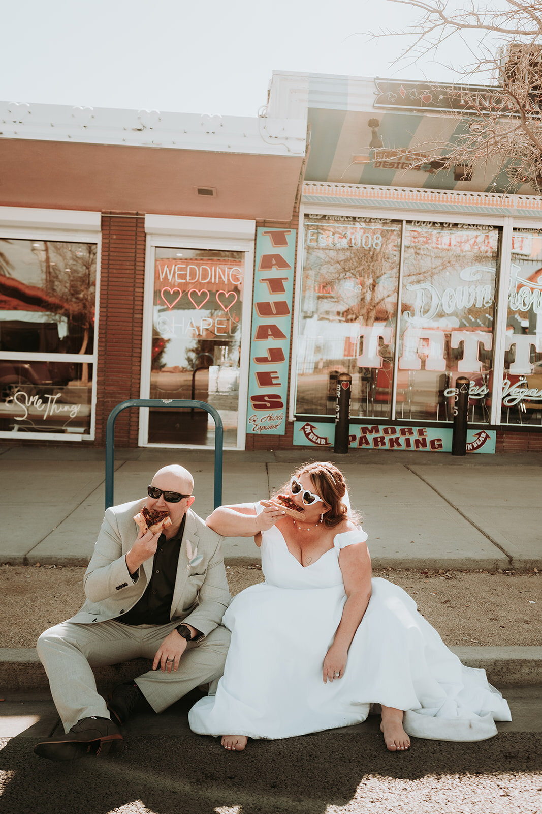 ZettelPhotography-3926