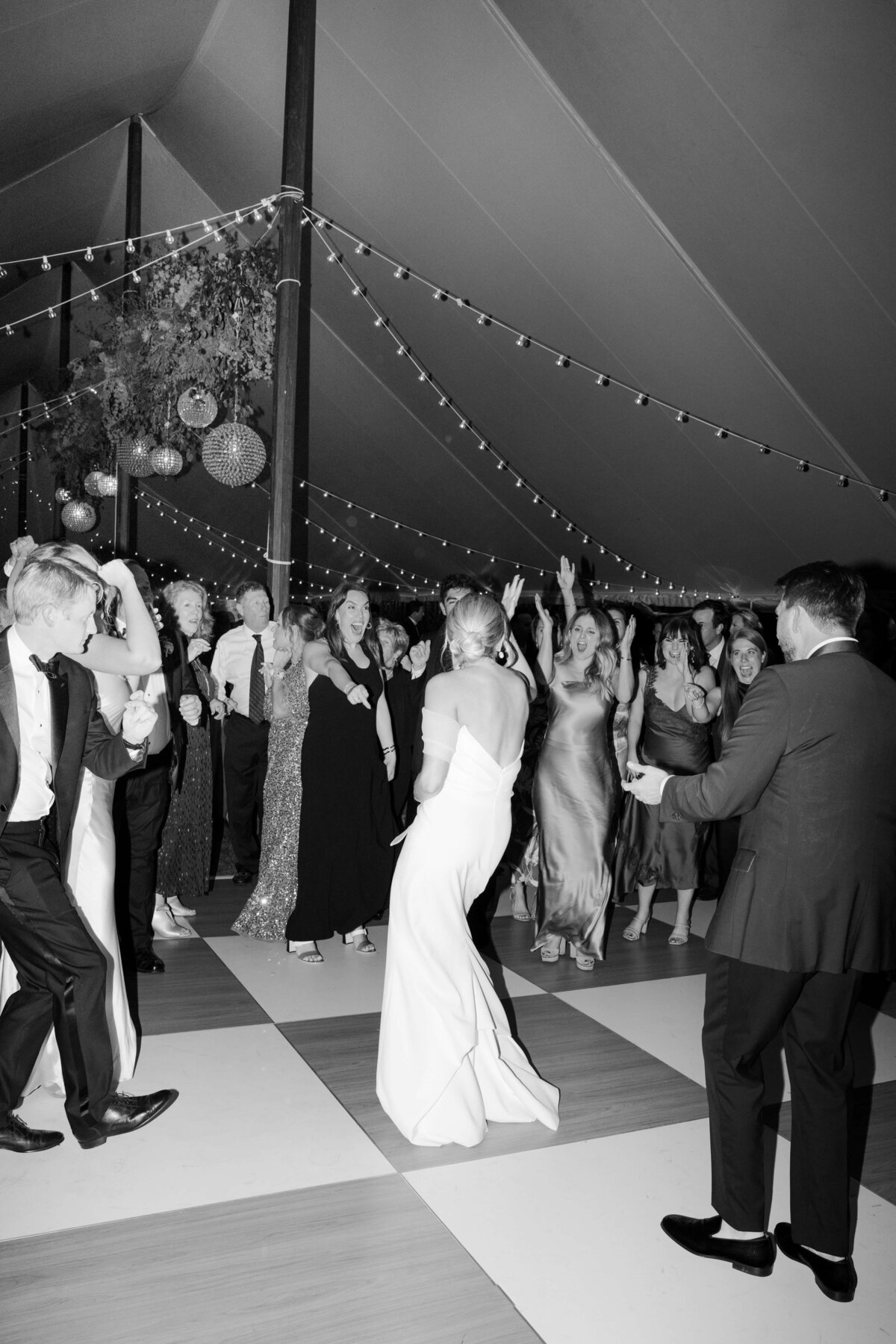Alyssa_Flood_Photography_Sara_Eric_Wedding-1268