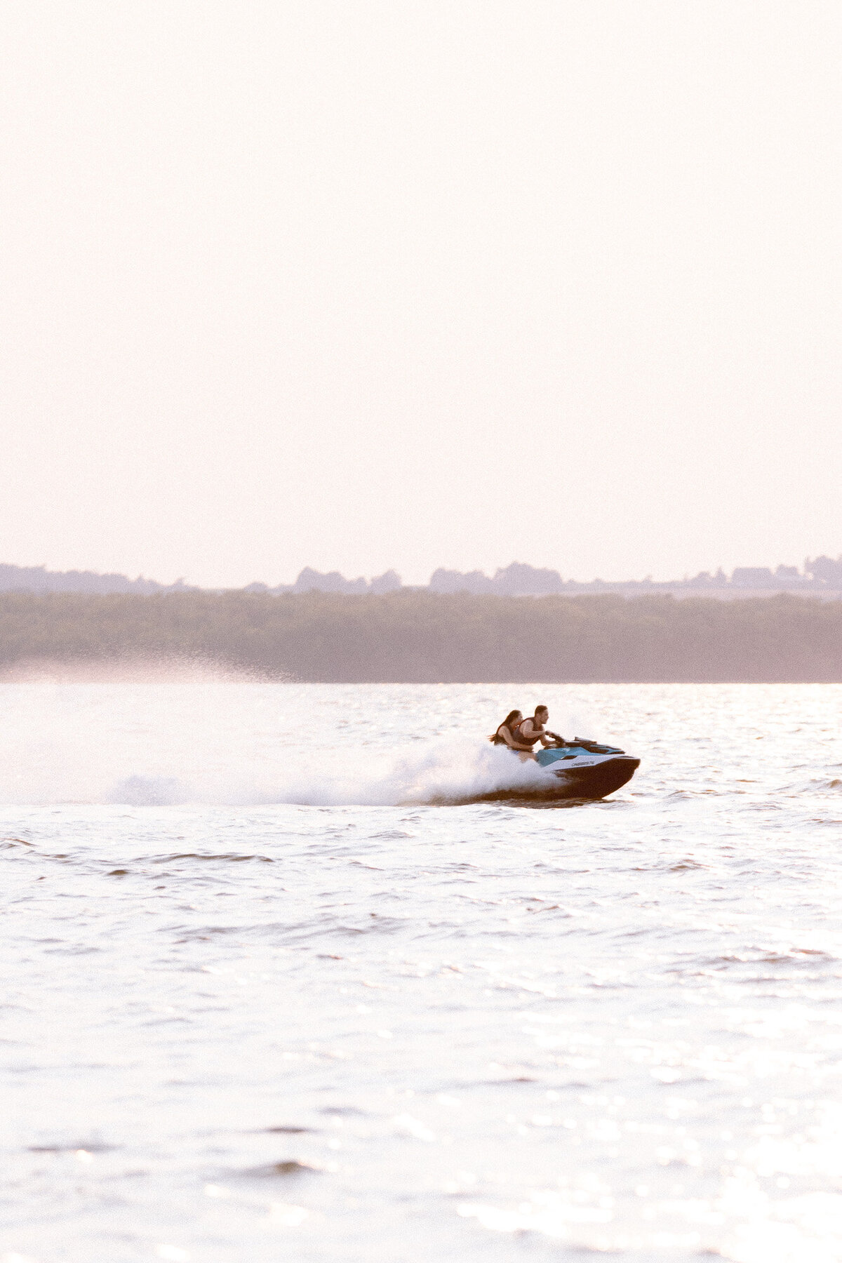 EPS-Jetski-E-Session-00026