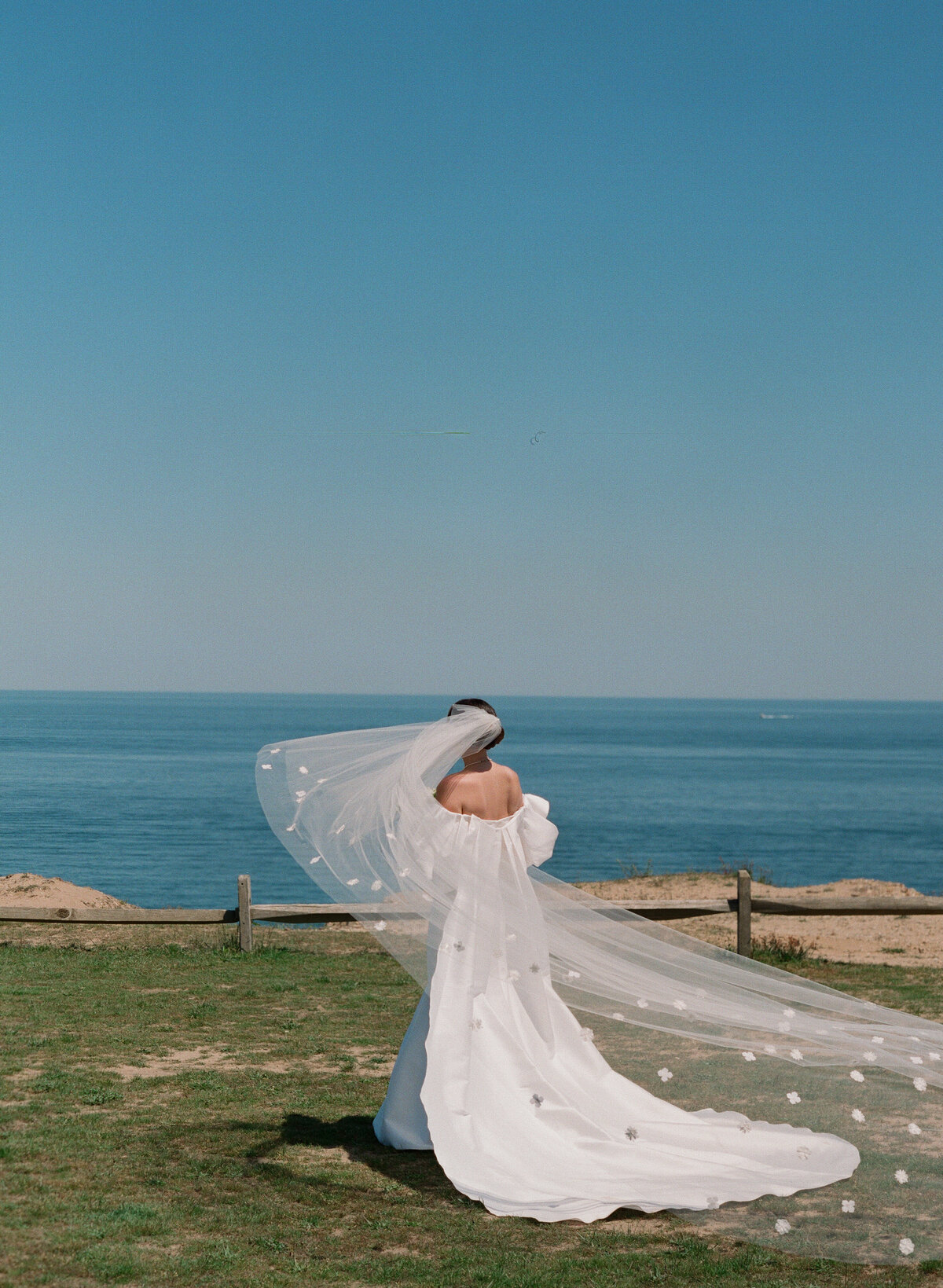 04FirstLook_KarlyandAlex-2