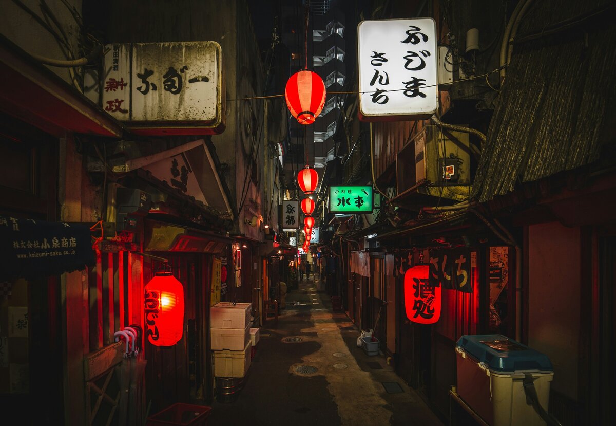 denys-nevozhai-D68ADLeMh5Q-unsplash