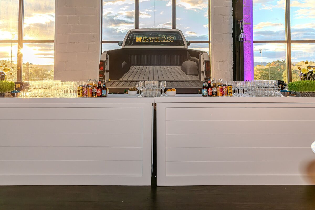 bartending-service-irvington-ny