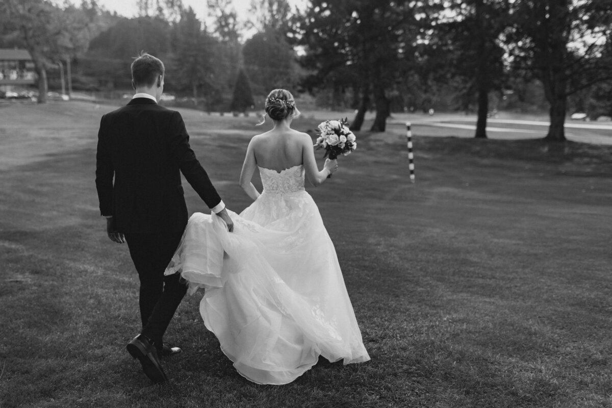 SaigeCarlsonPhotography-CaitlinChrisWedding-433