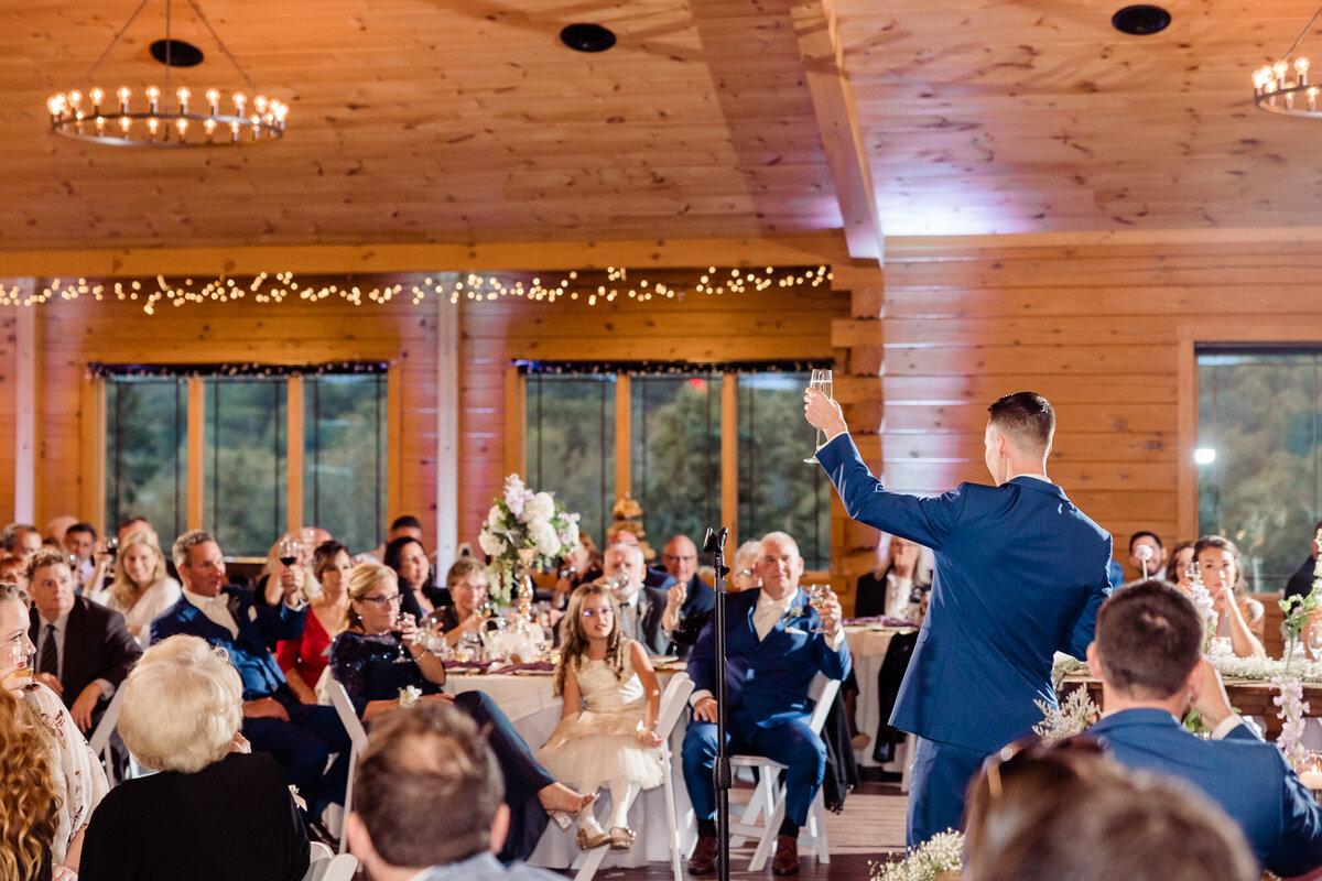 marines_dance_228