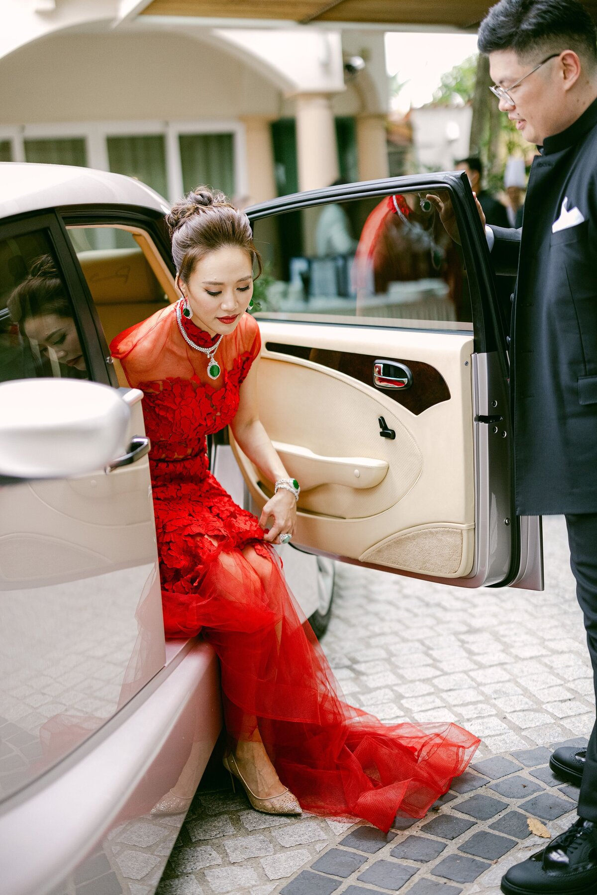 02027JS Kuala Lumpur Wedding Photography Maritha Mae