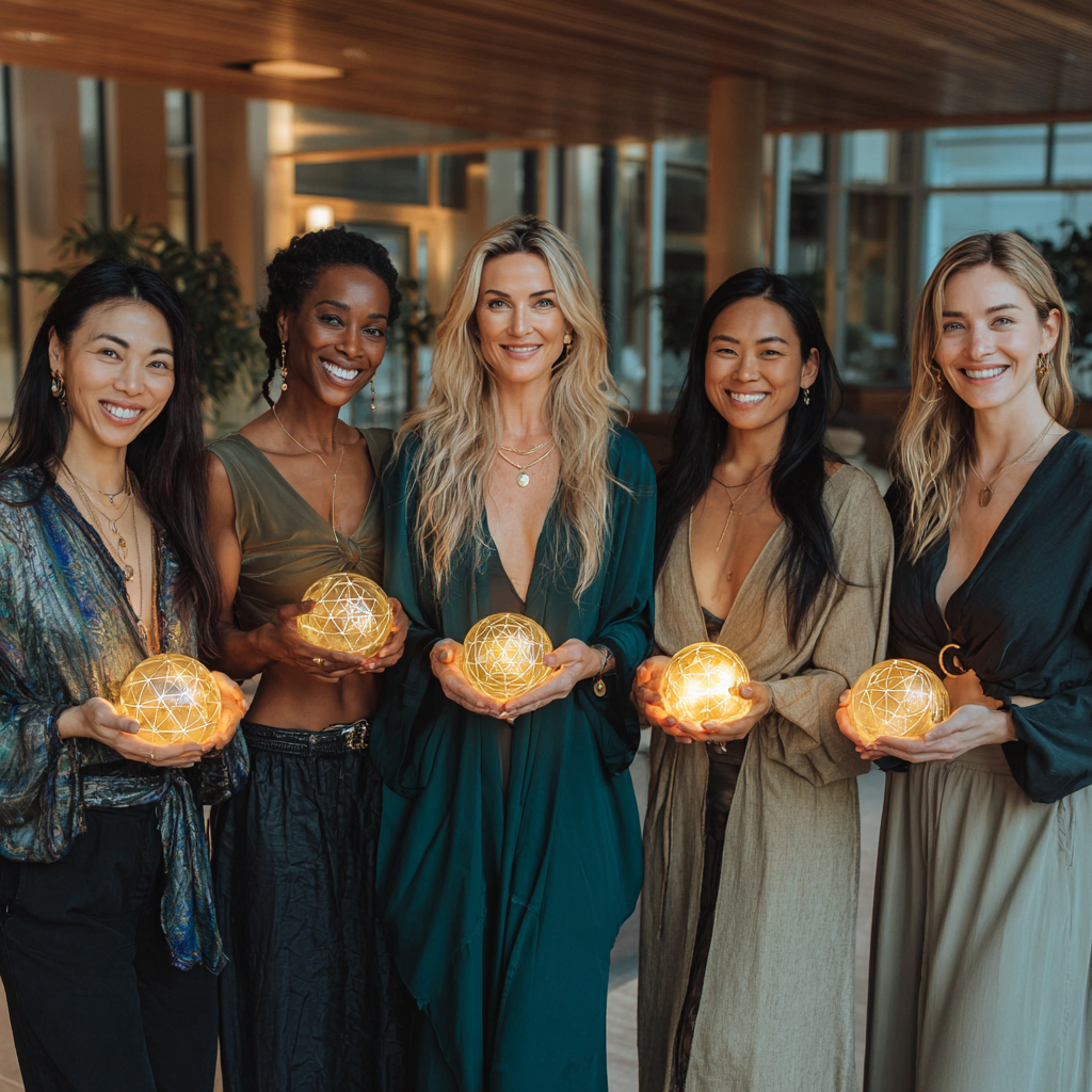 emily_south_front_wide_shot_of_6_diverse_women_in_business_at_fa08fd04-a04d-4fd0-b740-cd94a22012b7_1