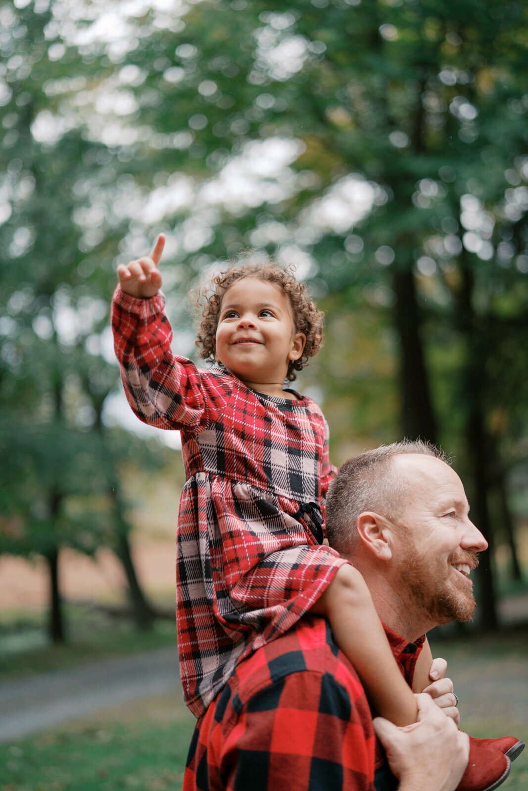 Grand Rapids Family Photographer-426