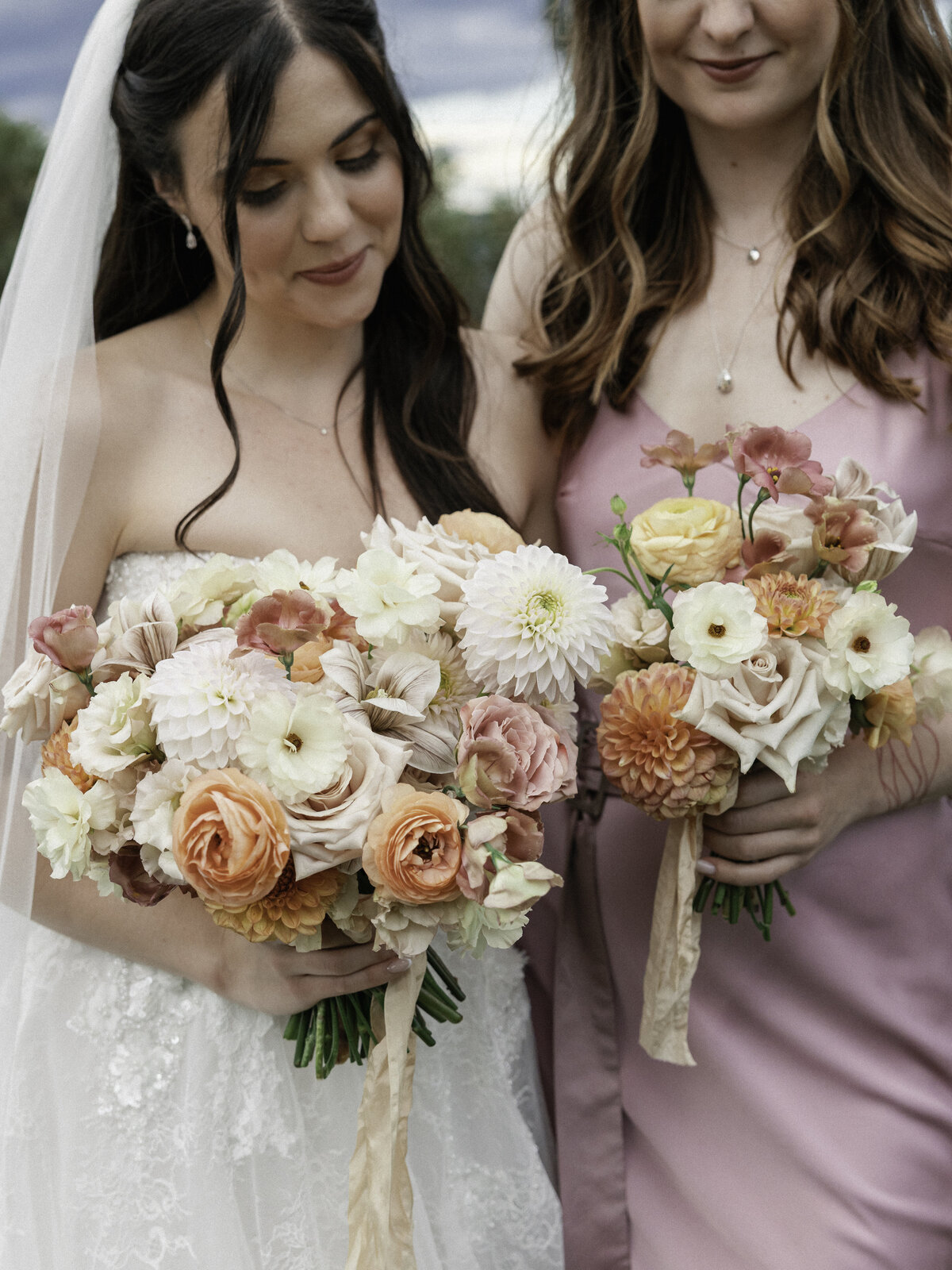 Anastasiia + Sam #-76