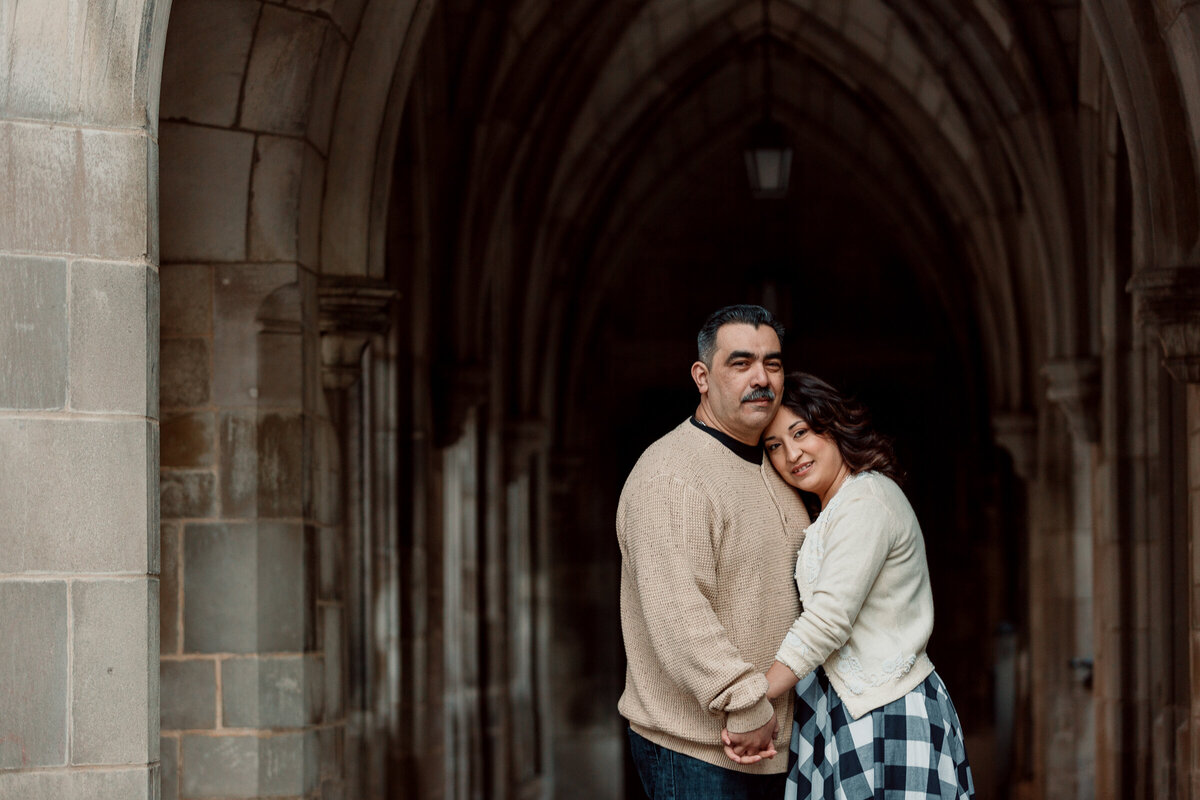 Marlen-family-University-of-Chicago-Campus-33