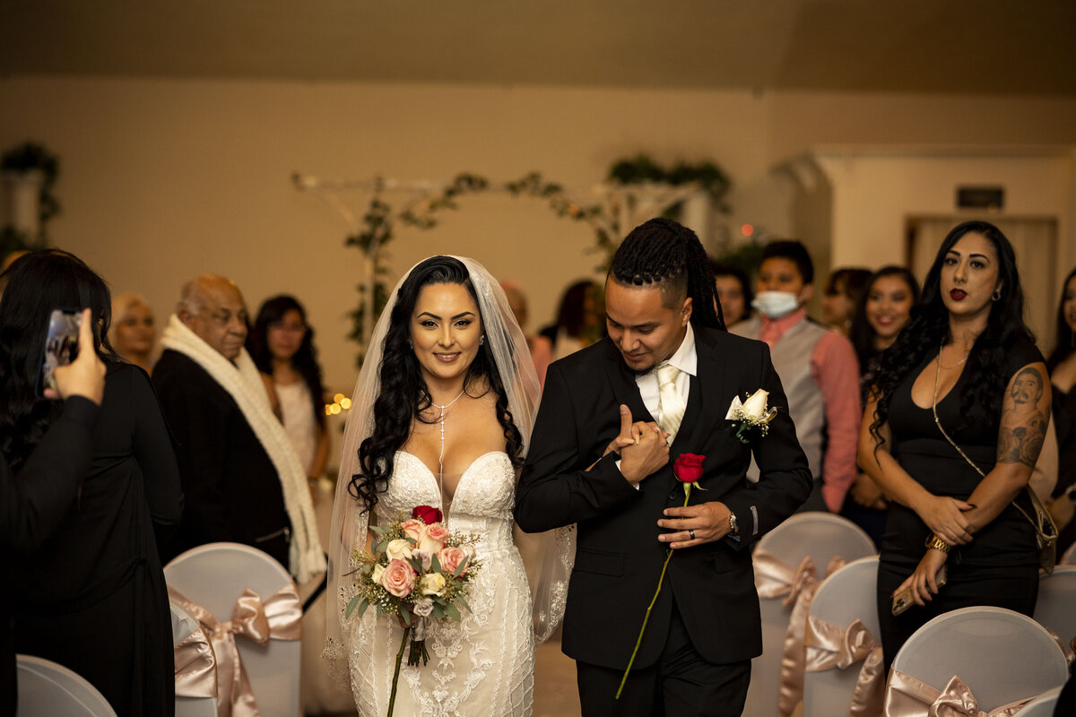 JESUS_N_MARIANNE_WEDDING_PICS_158