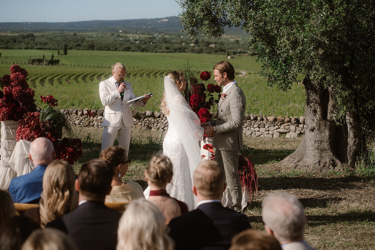 wedding-photographer-puglia_kimcapteinphotography-97