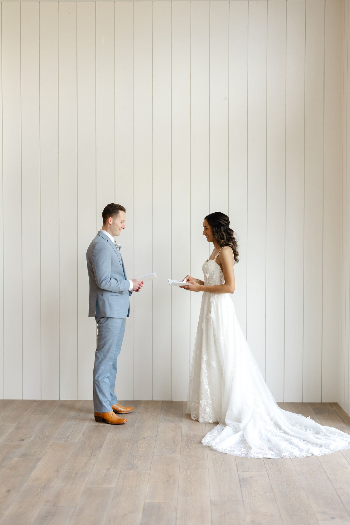 Stahl-Wedding-Preview-42