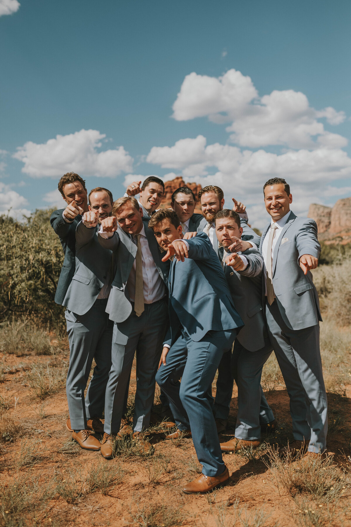 Sedona-Arizona-wedding-16