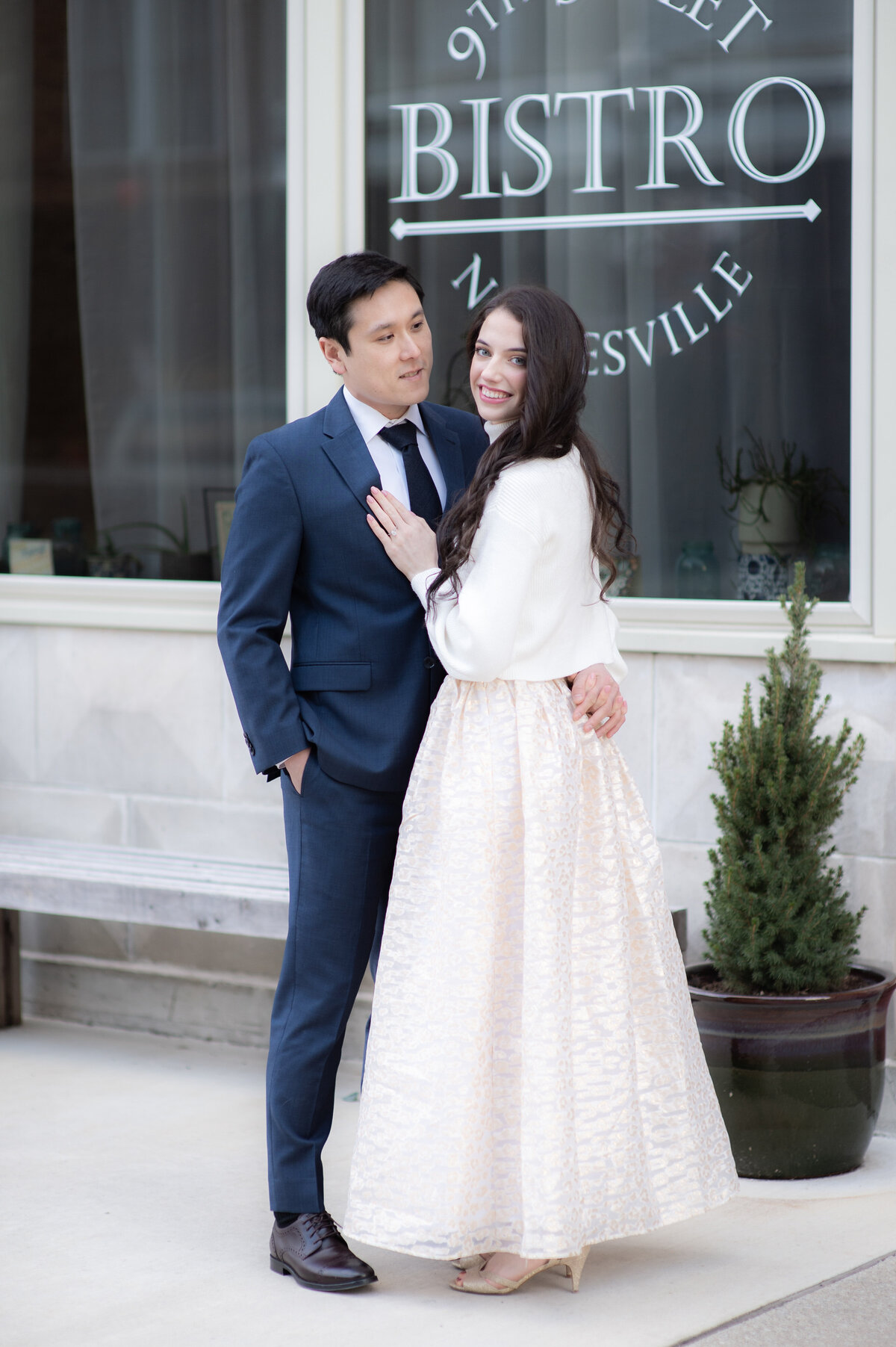 Julia + Donggun E-Session Website-3