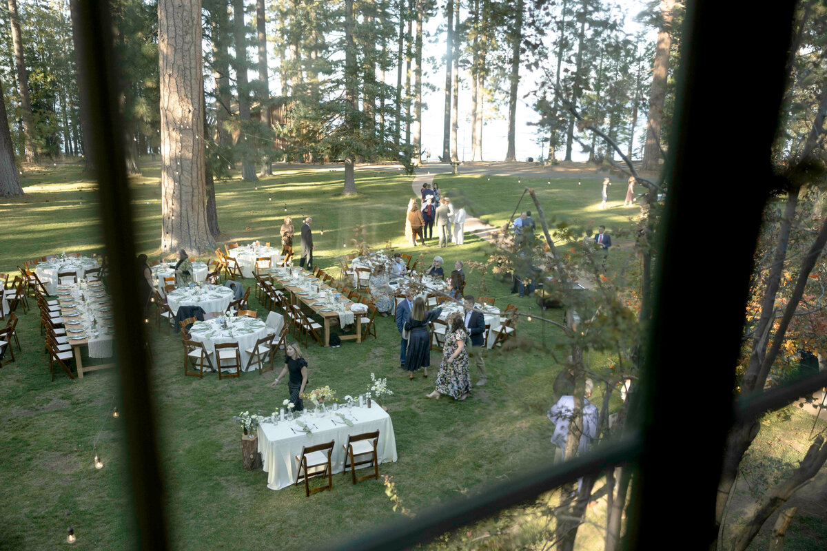 Abby + Mitch Wedding Valhalla Lake Tahoe California Fall _ Katherine Krakowski Reno Lake Tahoe Photographer-21
