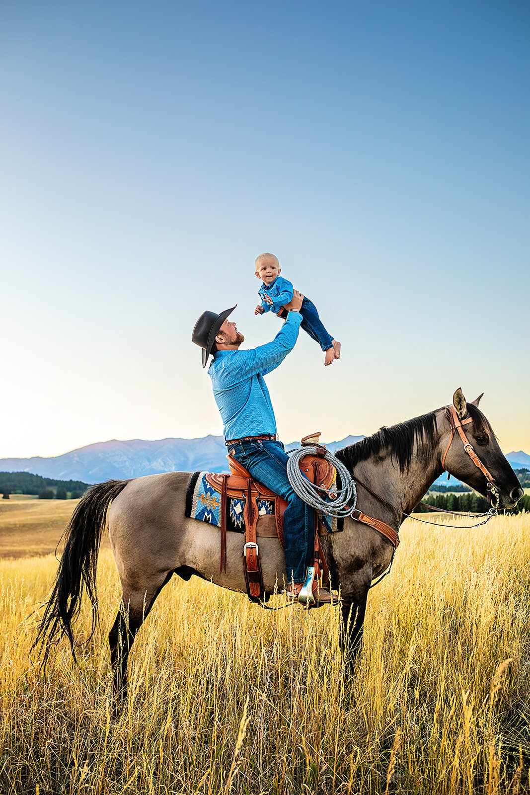 LessardFamily2024024_websize (1)
