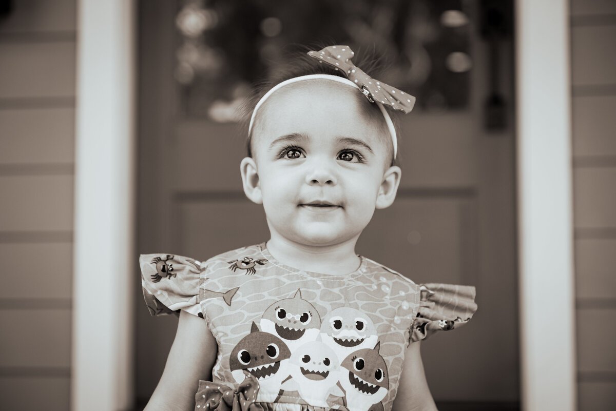 madi & mason's bday (47 of 381)_Original