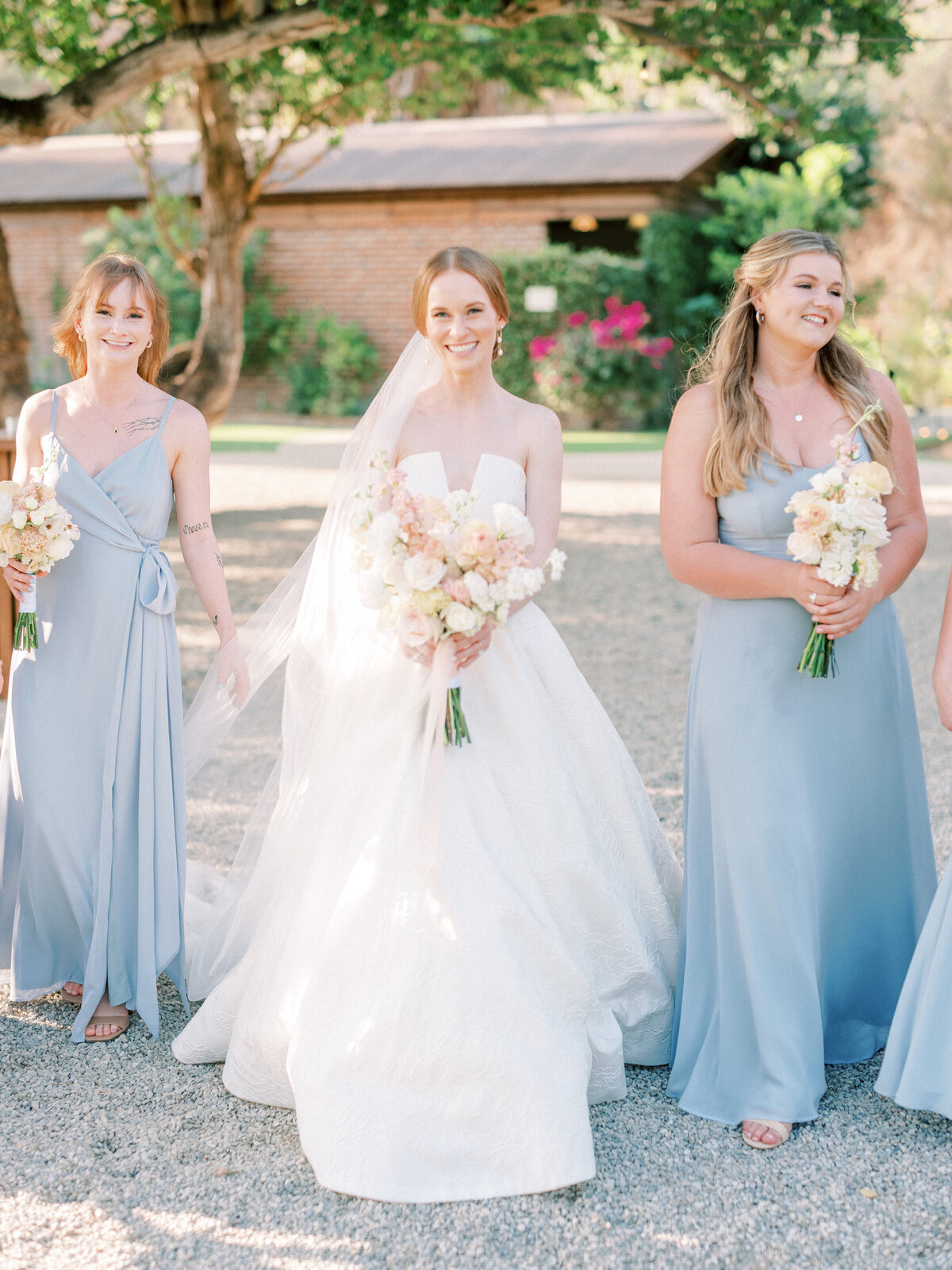 Zoe&Brody_FloraFarmsWedding_Bridesmaids-27