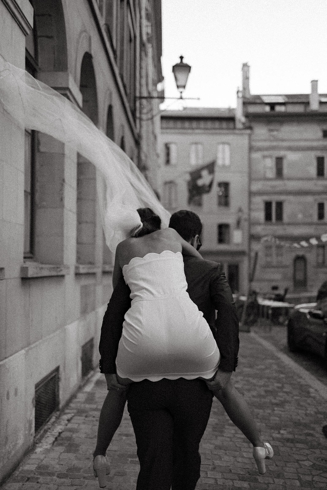 editorial_wedding_photographer_europe_0016