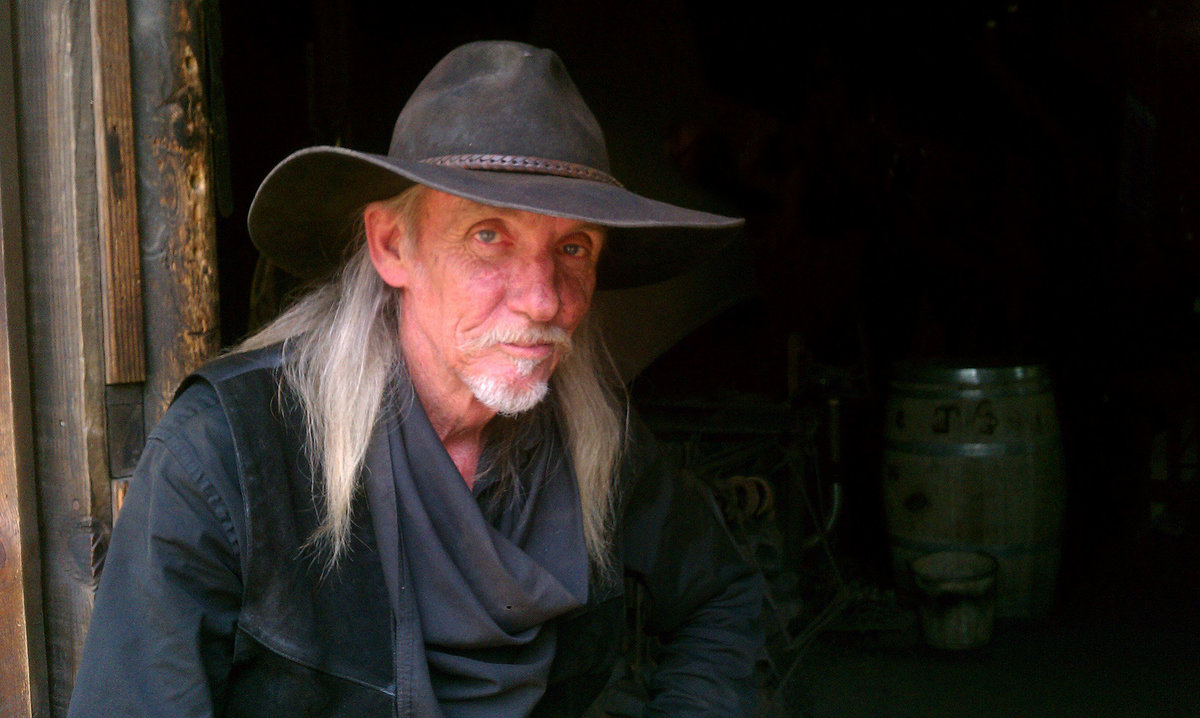 Cowboy_close