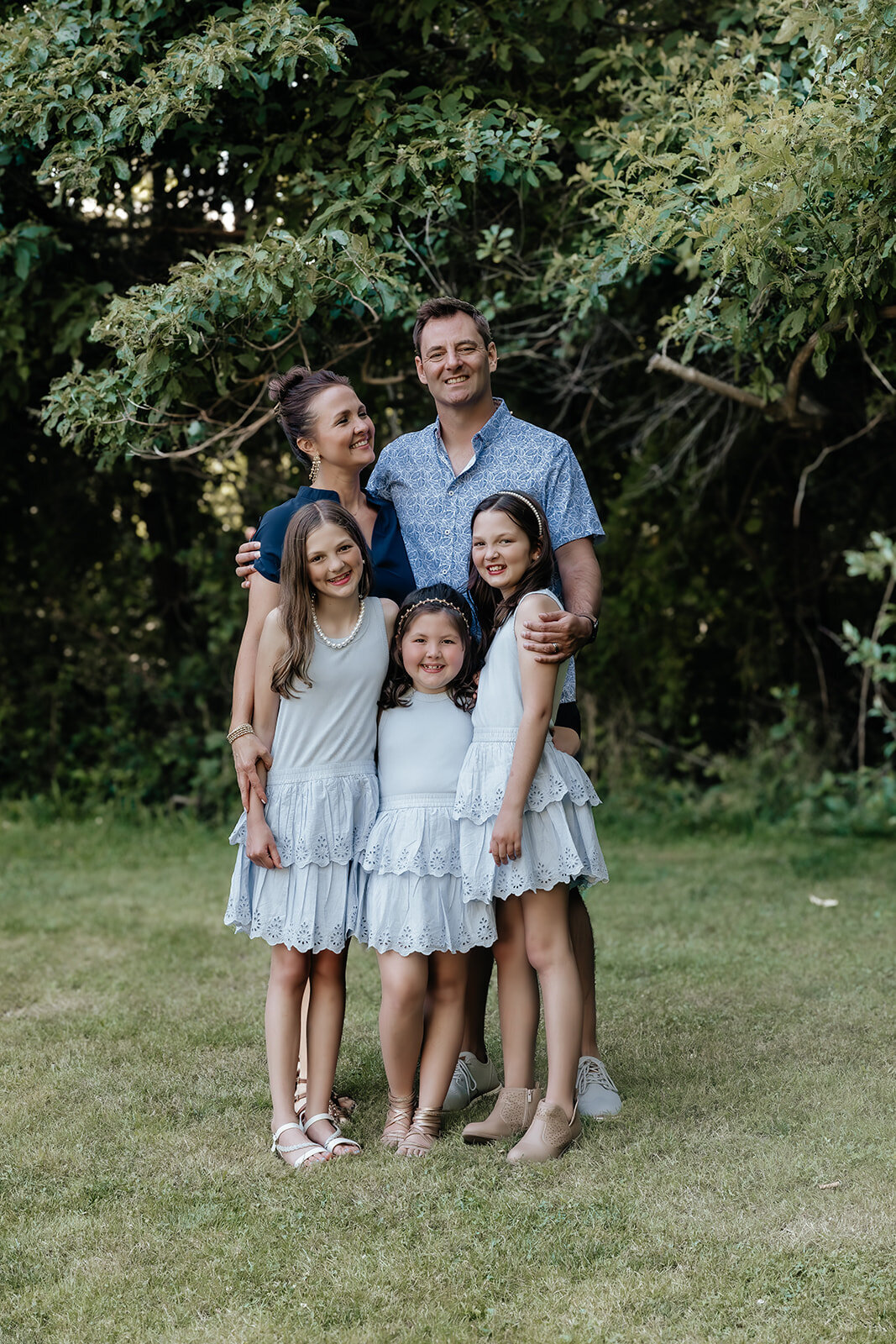 Family color-64