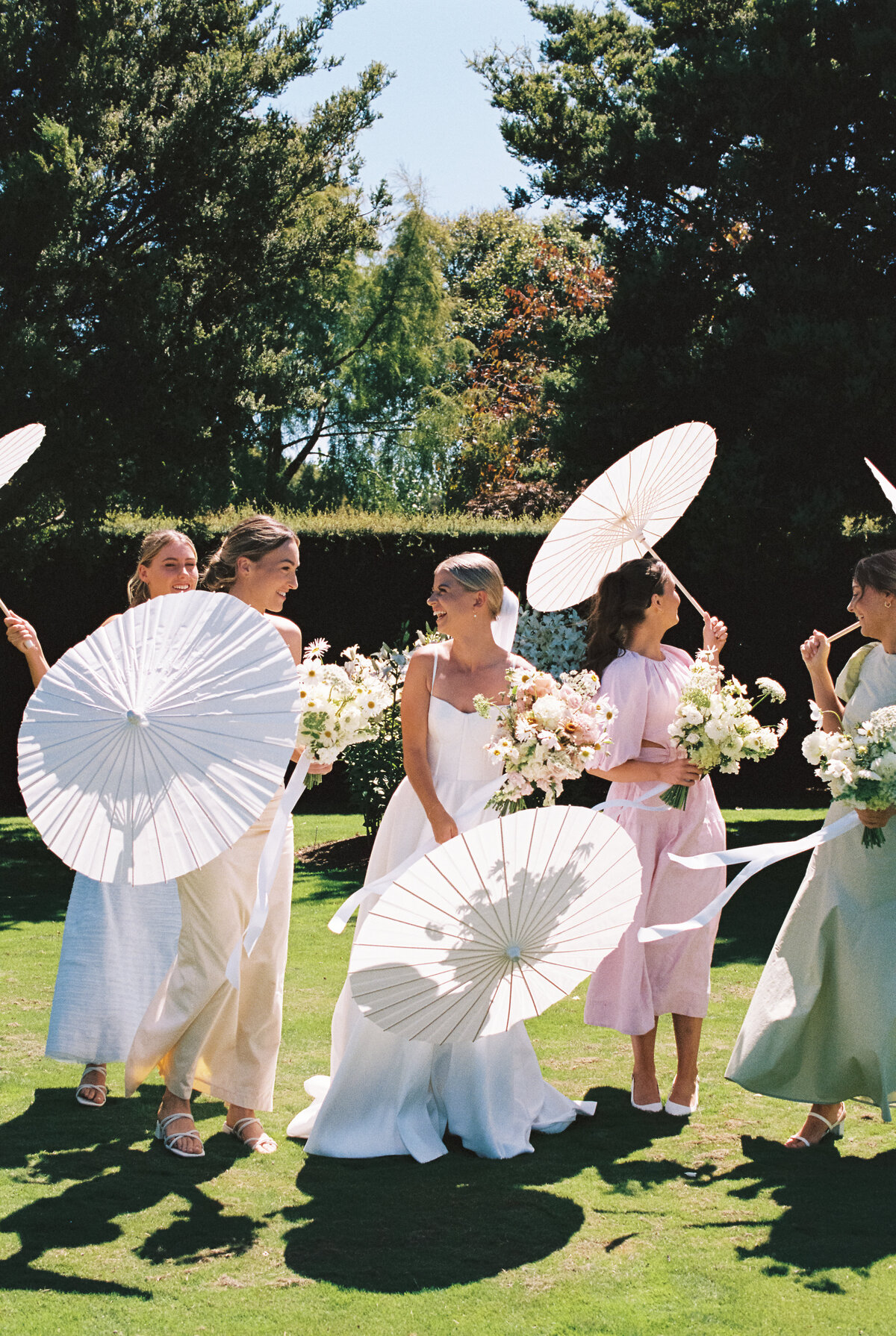 HannahBirdPhoto_Bec&Henry_Previews_27