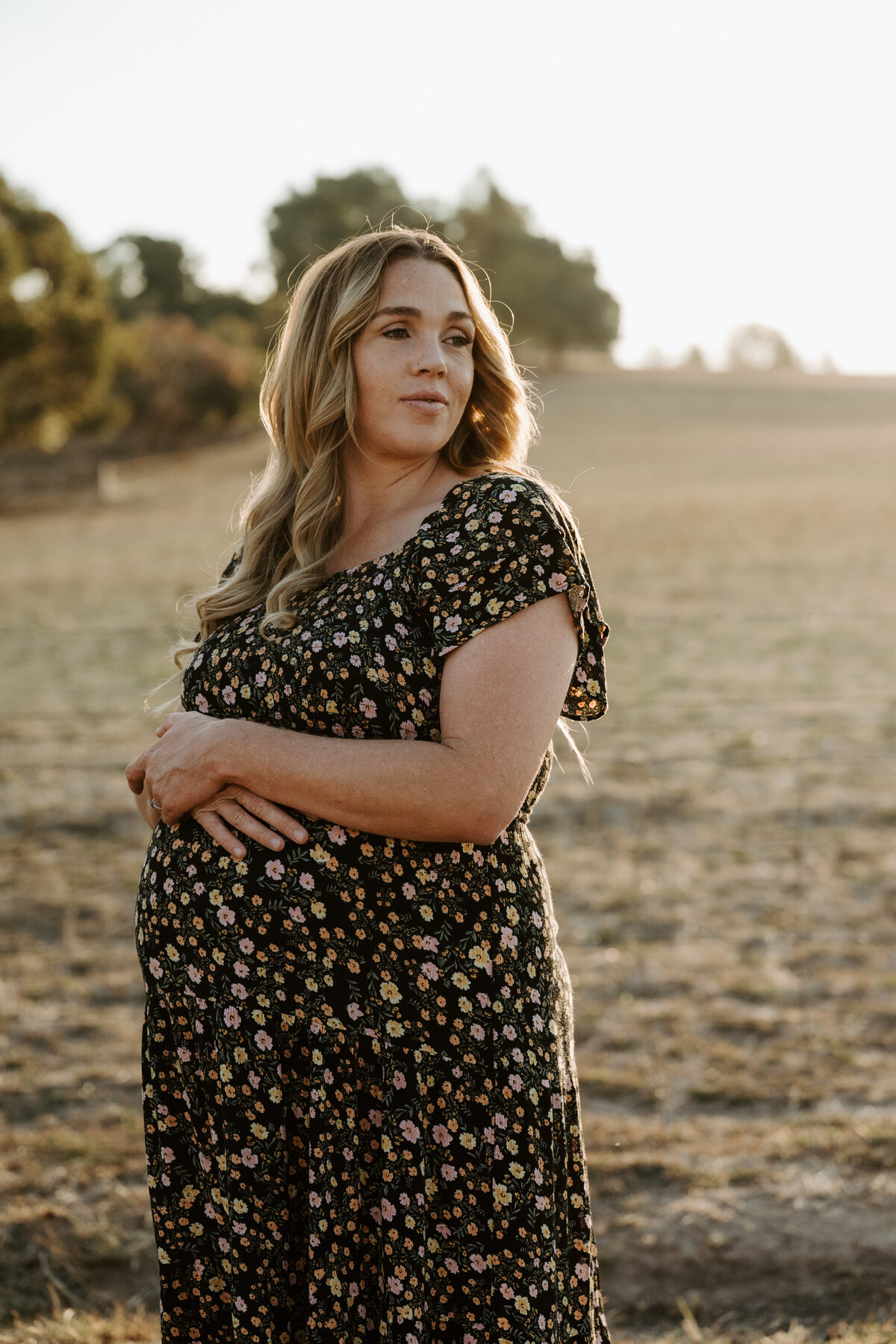 albury-maternity-newborn-photographer-natural_033