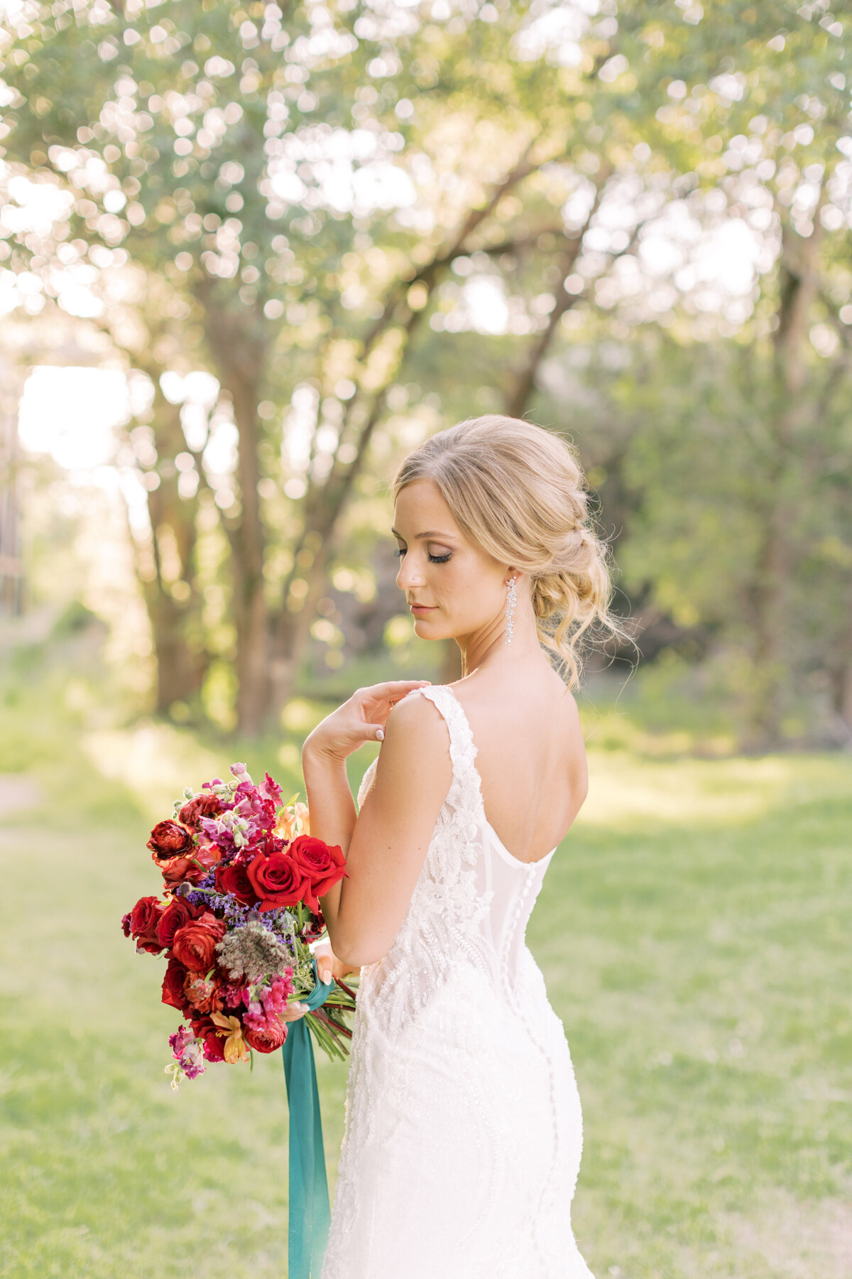 KoriBridals-5