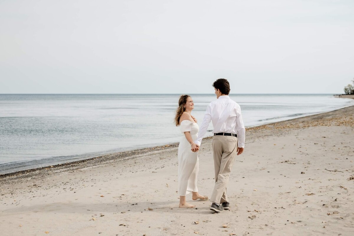 rochester-ny-wedding-photographer-42
