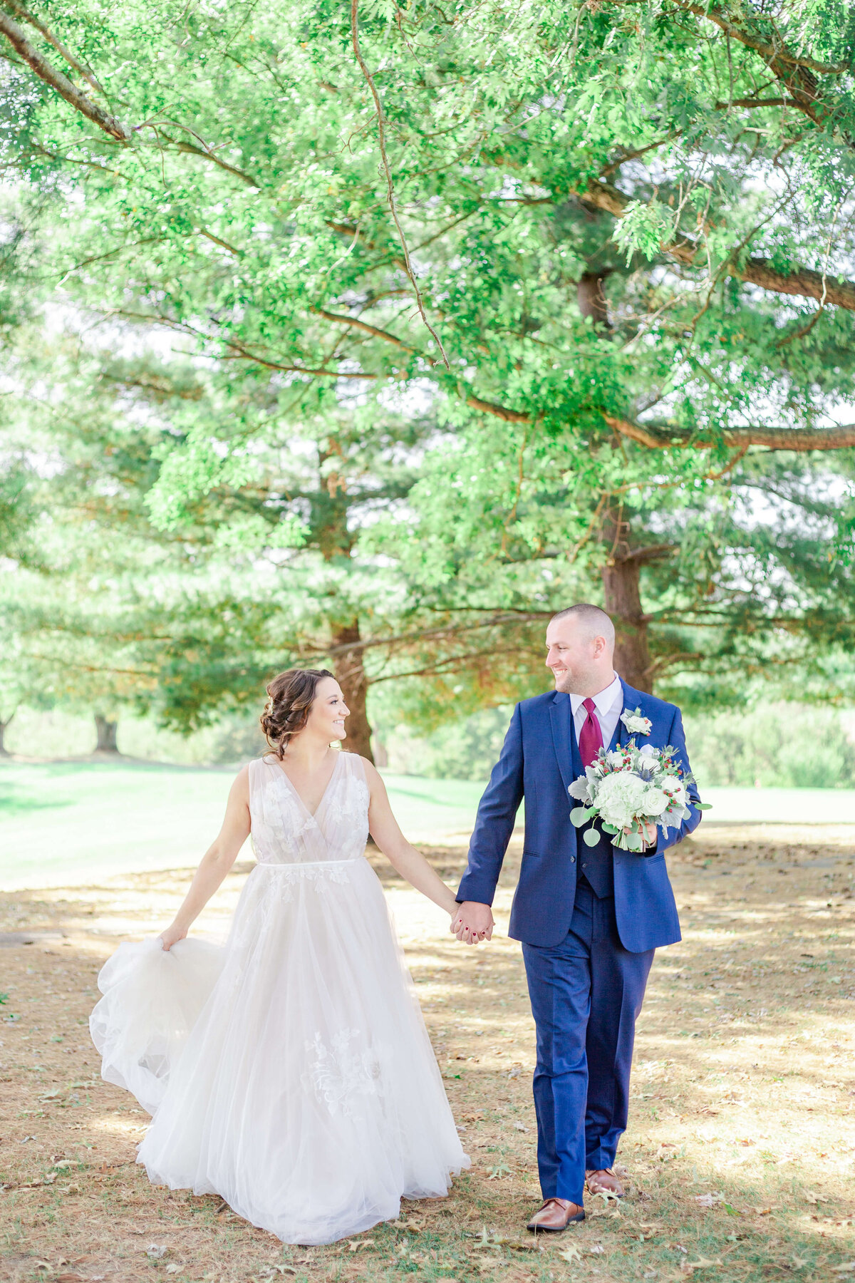 Top-Wedding-Photographer-in-Indiana-Ohio-Kentucky-Tristate-Bethany-Lane-Photography-5