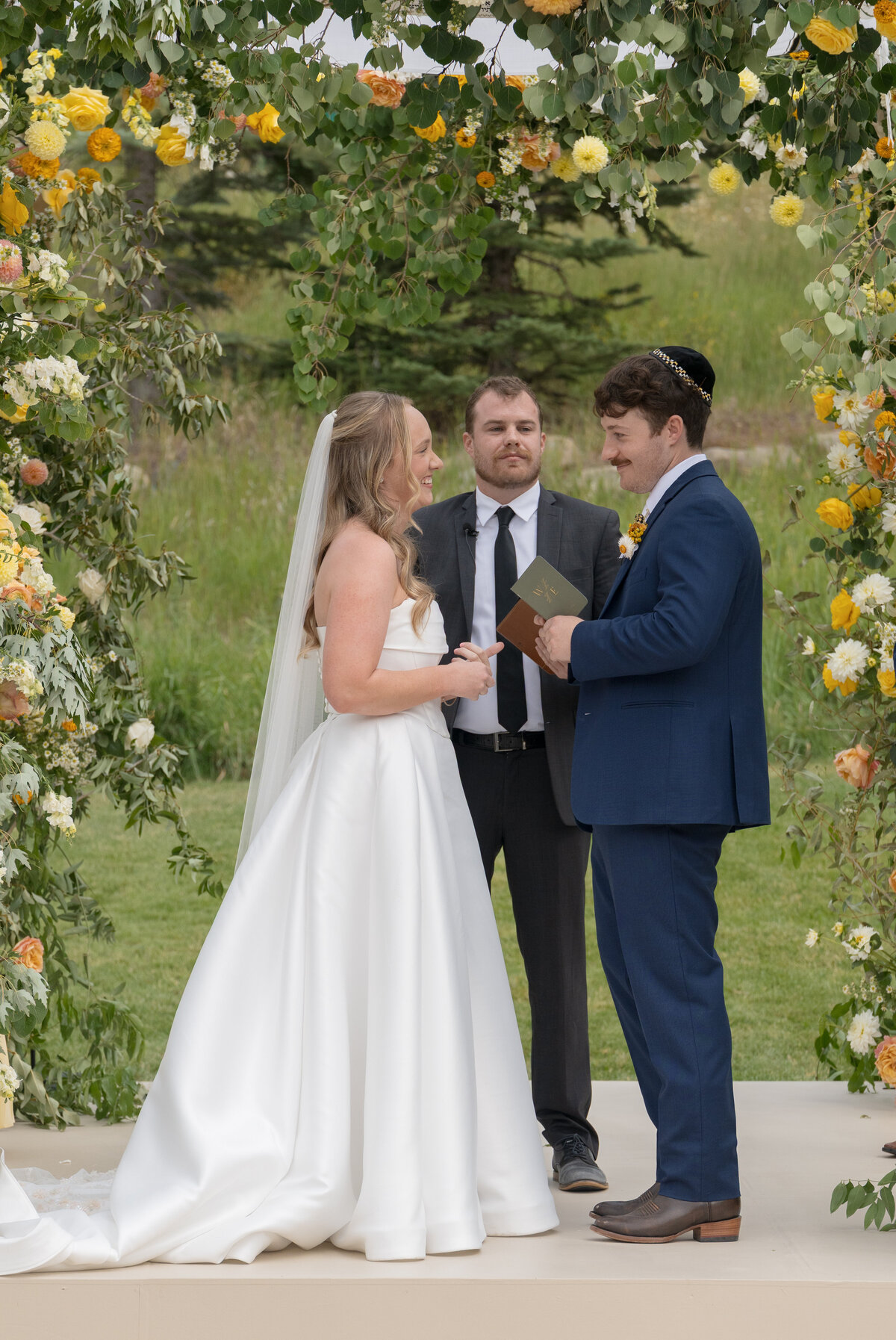 Erin & Will Wedding Digital Preview-61