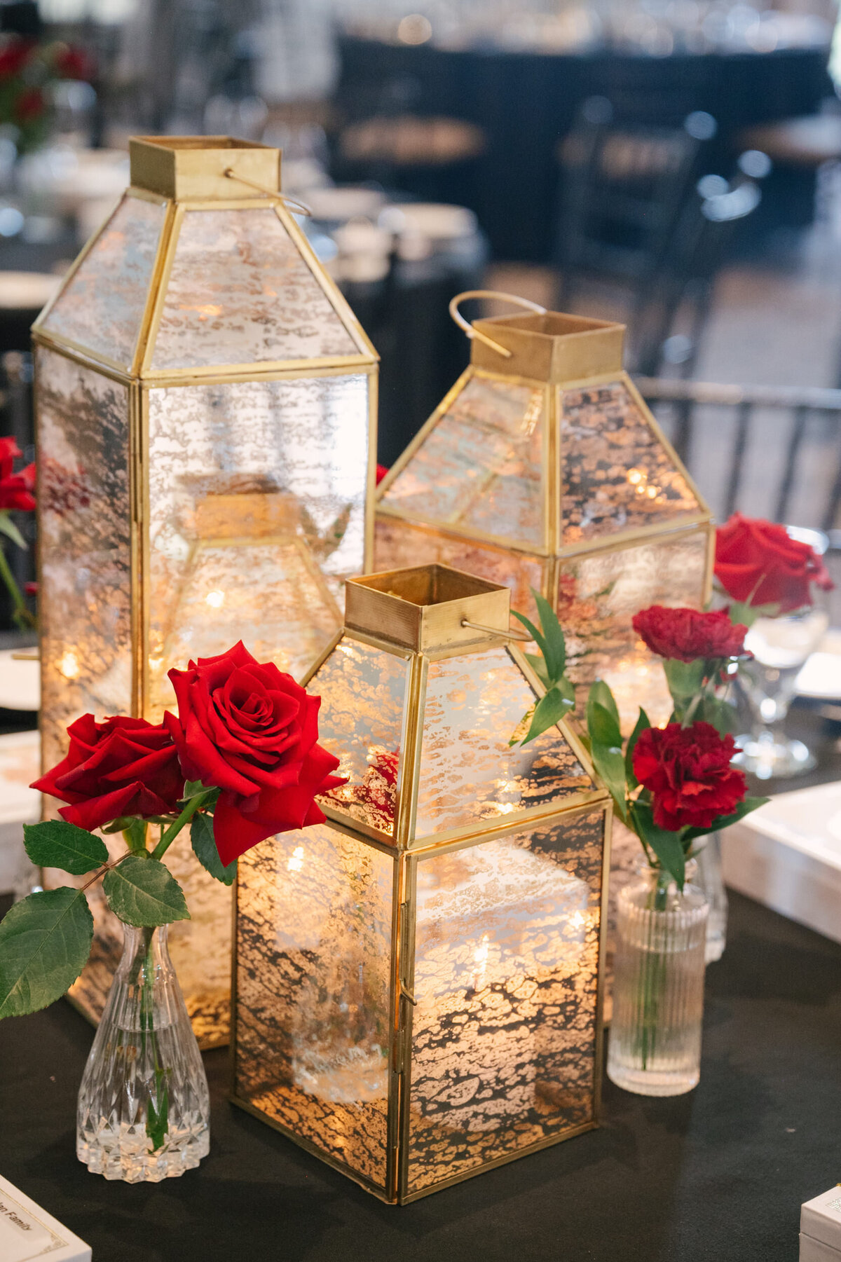 strokes-photography-luxury-indian-weddings-copper-creek-golf-club-275