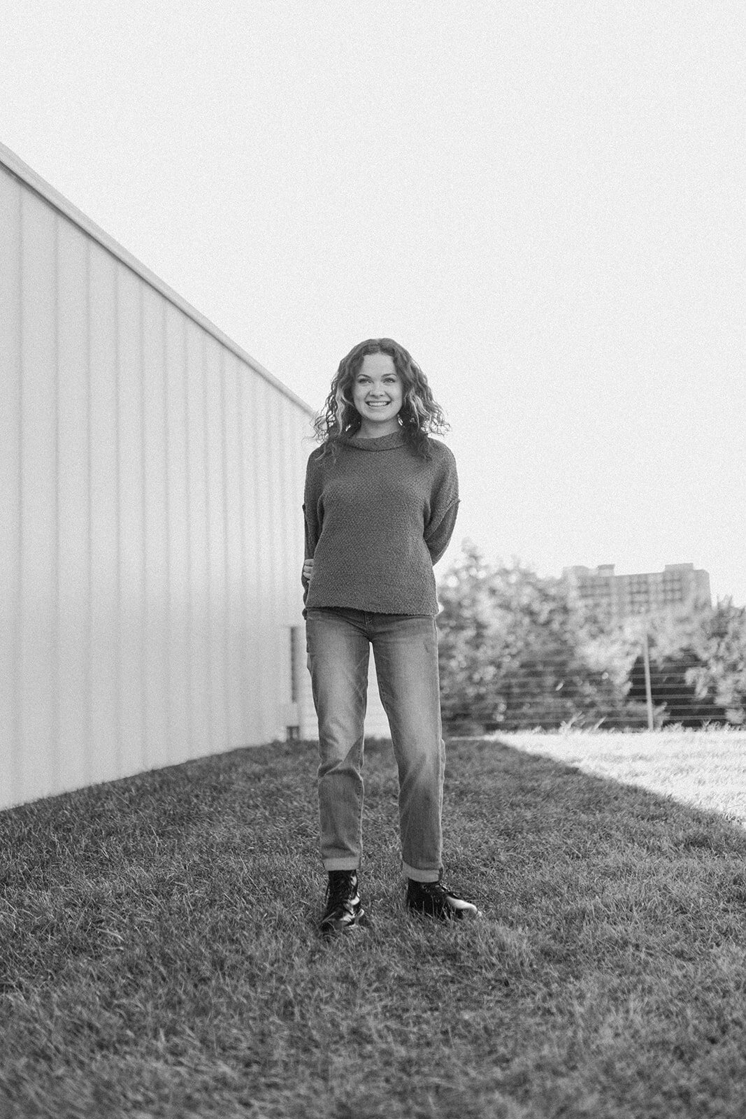 Sally Green Senior Pics-4795