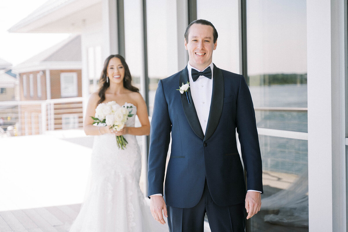 Lyndsey_Max_Wedding-9077