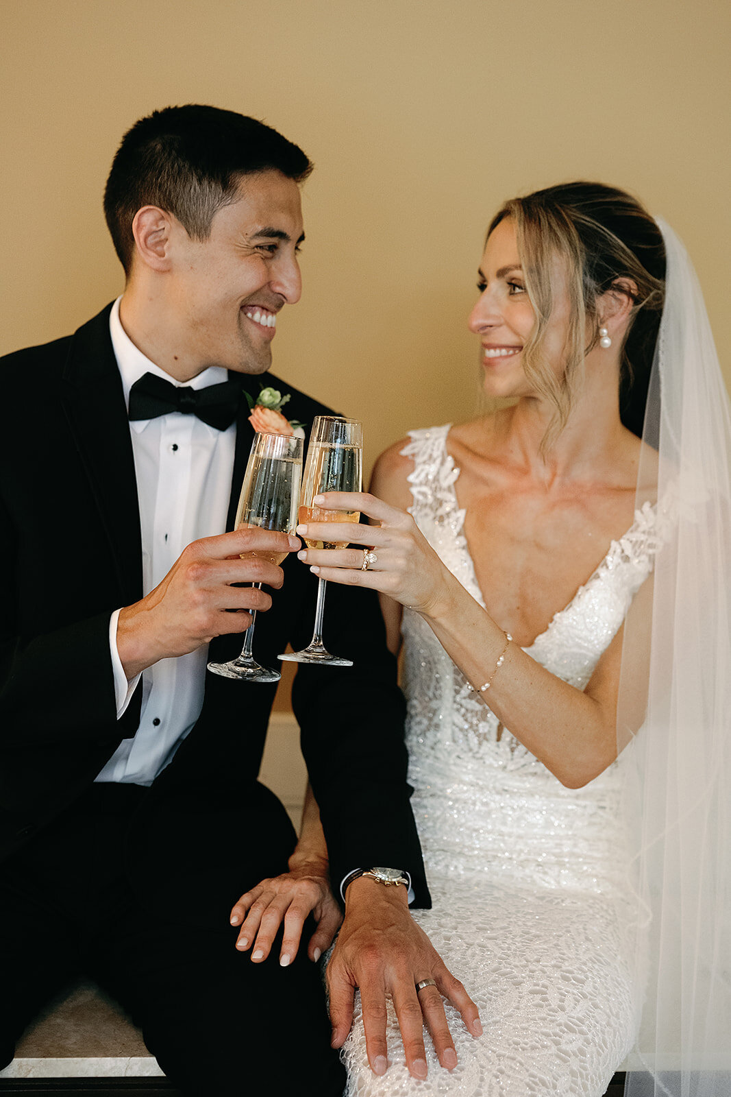 TiffanyFrankPhotoKey LargoWedding (99)