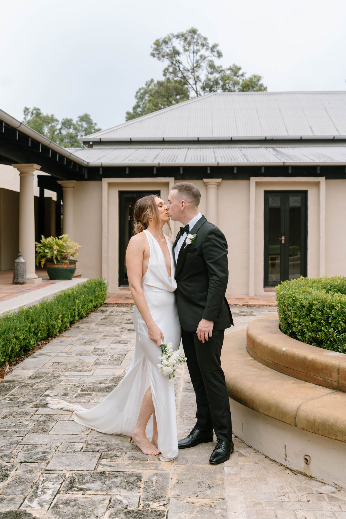 W&L Amy & Tom-166