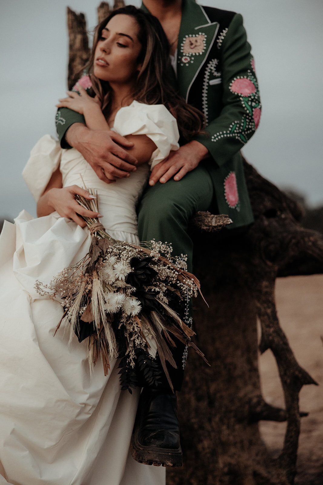 Maegan-Brown-Moments_220525_Waranga-Styled-Shoot_1959