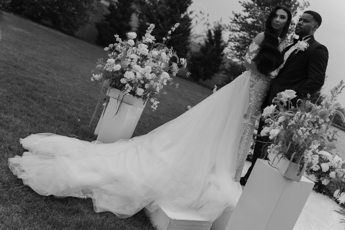 Jackie-Visuals-Wedding-Photographer-Hudson-Valley-NY-wedding-photos55