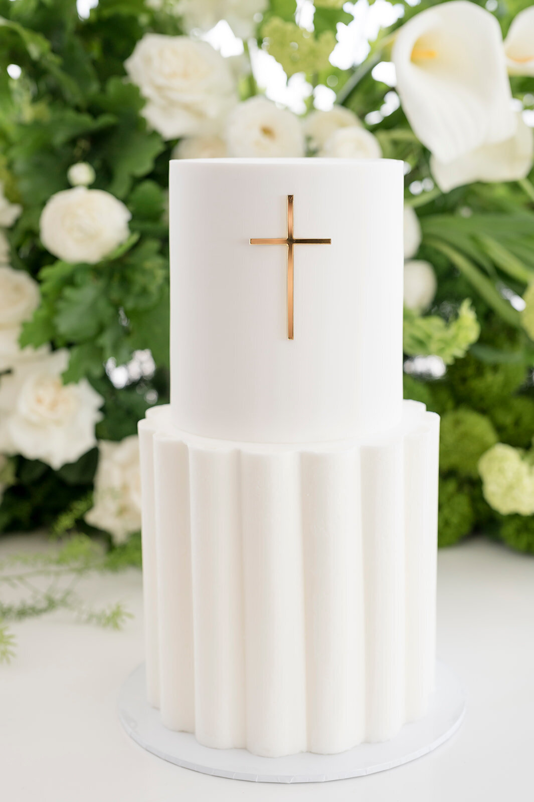 Pasquales_Christening-669