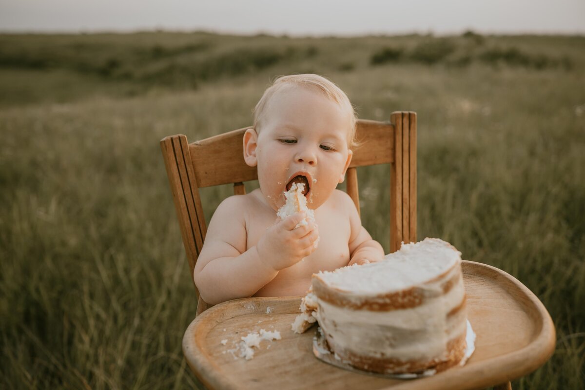 Olympia lifestyle photography