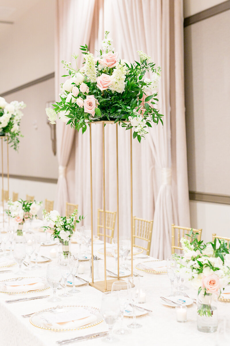 Hannah & Jason Alfond Inn wedding  | Orlando brand Photographer | Alfond Inn wedding-36