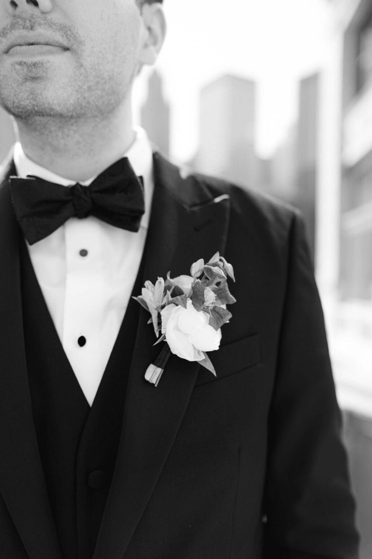 Ivy Room Chicago Wedding Maggie + David-65