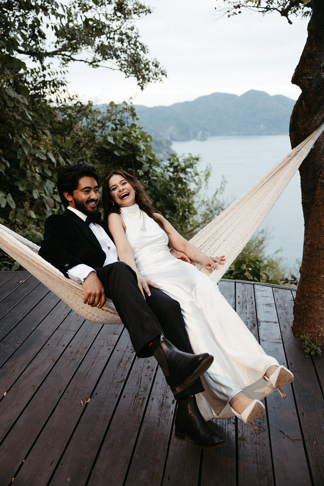 JapanElopement-DallinHazard-497