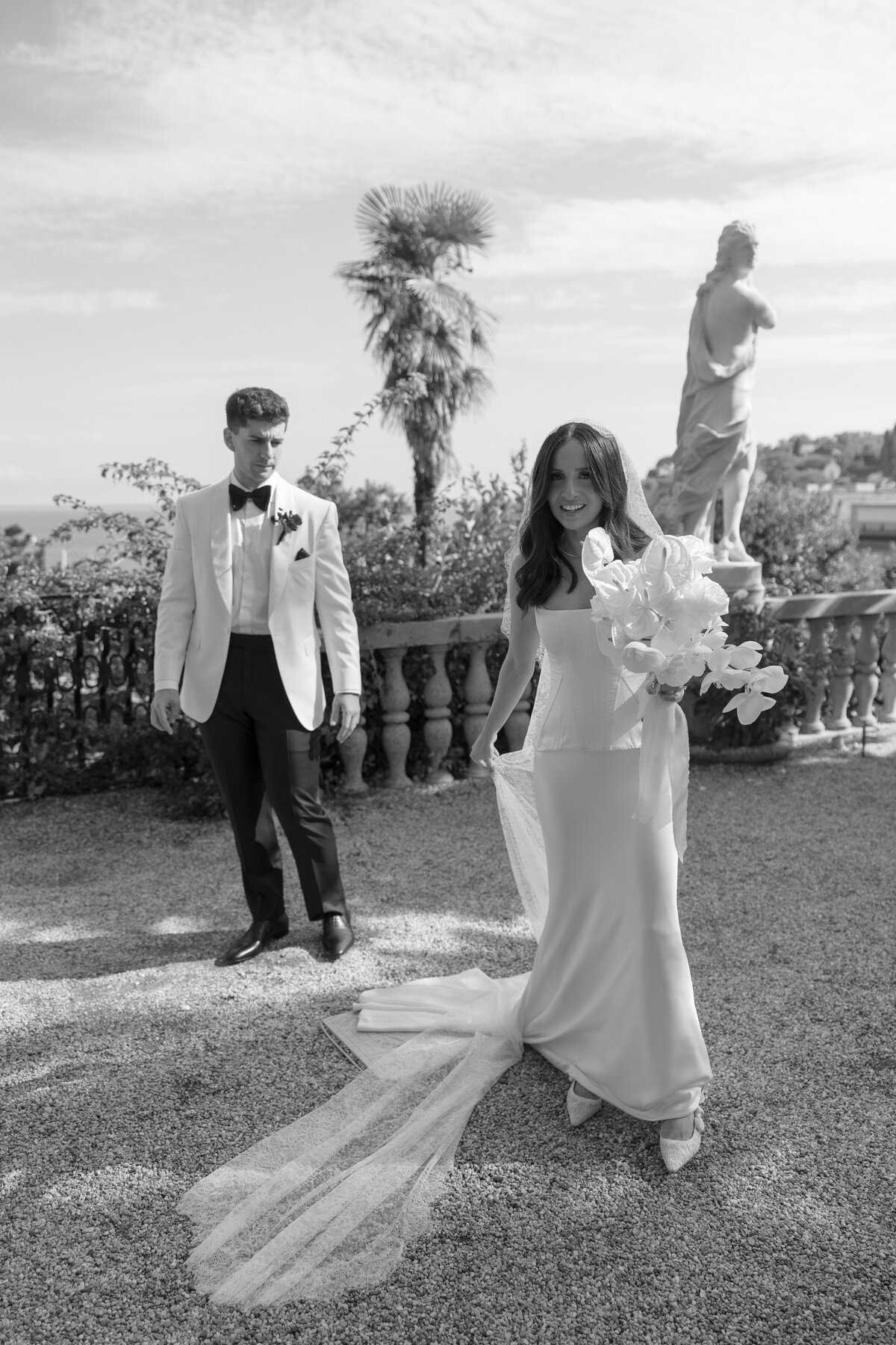 Cacie_Carroll@CacieCarrollPhotography_KriziaandNick_WeddingDayatVillaDurazzo_SantaMargheritaItaly-321