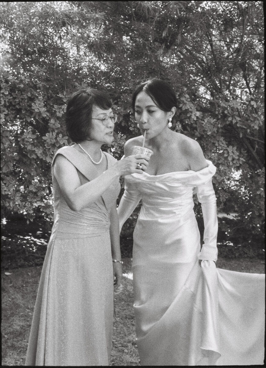 18-35mm-film-documentary-wedding-photography-southern-california