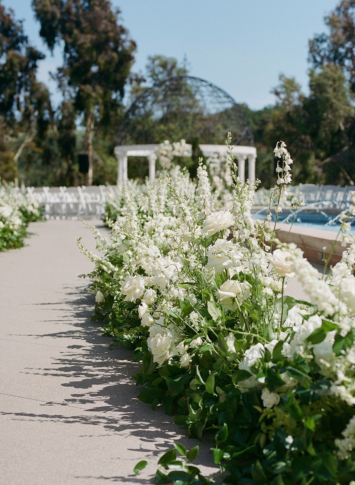 4 Ceremony 6
